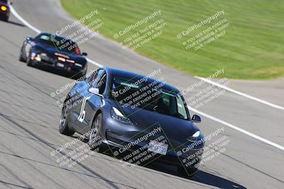 media/Mar-12-2022-Speed Ventures (Sat) [[d5a72021d9]]/BLACK GROUP/SESSION 1-BANK SHOT/